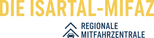 MiFaZ Logo